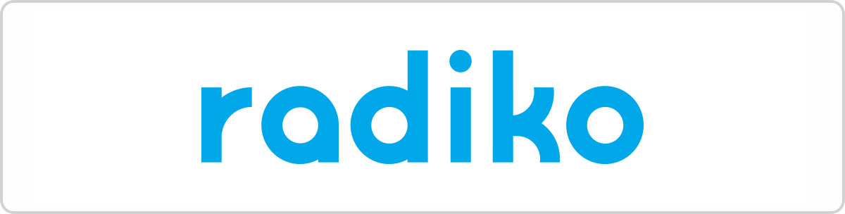 radiko