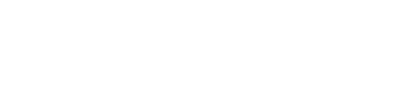 川口技研プレゼンツ　司馬遼太郎短編傑作選　SEASON 8