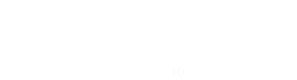 川口技研プレゼンツ　司馬遼太郎短編傑作選　SEASON 10