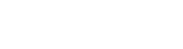 川口技研プレゼンツ　司馬遼太郎短編傑作選　SEASON 9