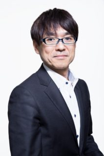 アユカワタカヲ(マネープロデューサー)