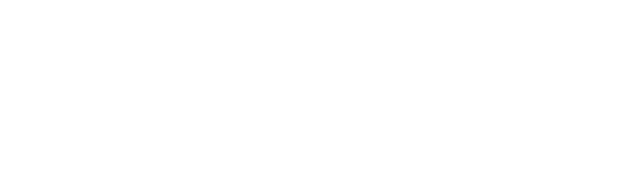 川口技研プレゼンツ　司馬遼太郎短編傑作選　SEASON 12