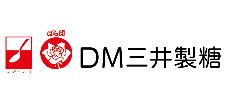 三井製糖株式会社