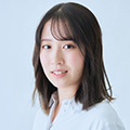 くわがた心