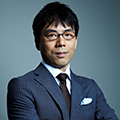 上念司