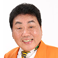 横山ヒロシ