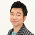 よゐこ・有野晋哉