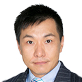 ますだおかだ・増田英彦