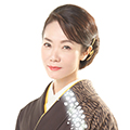 香西かおり