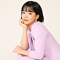 山西アカリ