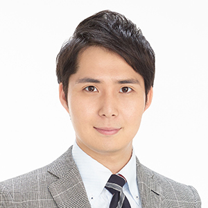 神戸　藤川貴央