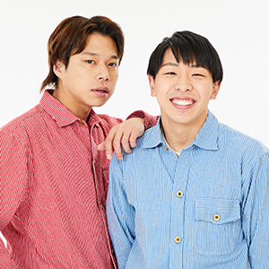 神戸　フースーヤ