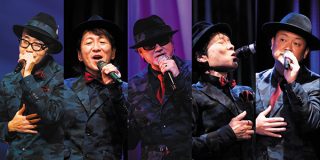 神戸　チキガリ