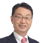神戸　原田