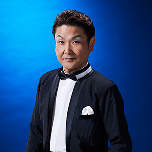 神戸　五条哲也