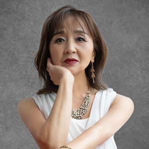 神戸　内海美幸