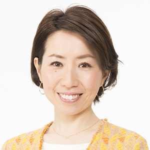神戸　和田