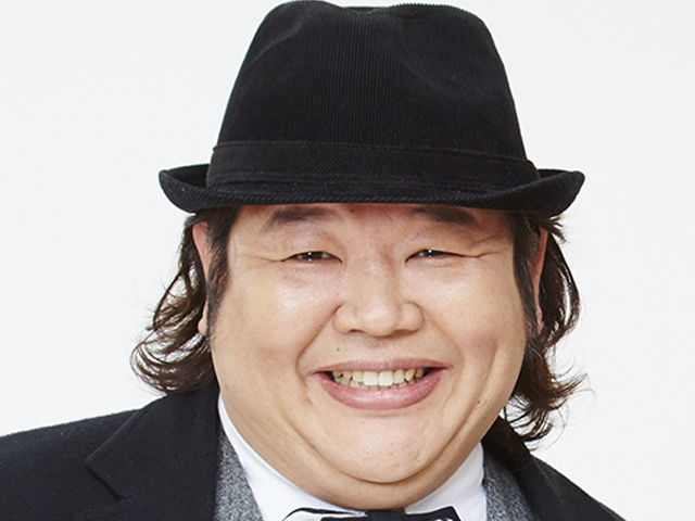 タンク（シンクタンク）