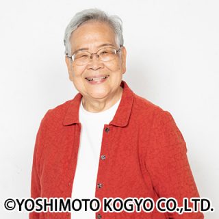 輝けいのち_おばあちゃん