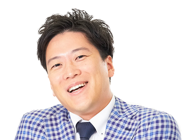 ネイビーズアフロ はじり