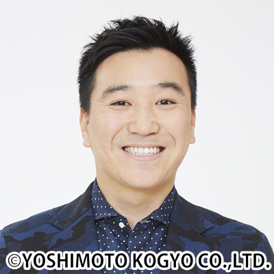 月亭八光