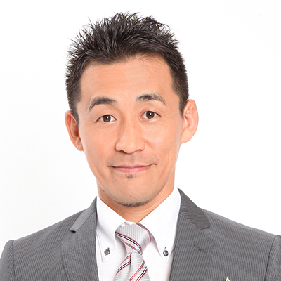 石田
