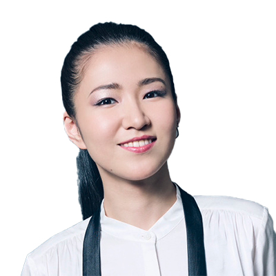 田中あいみ
