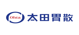 太田胃散