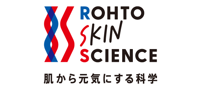 ロート製薬