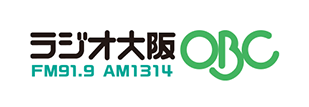 ラジオ大阪 OBC