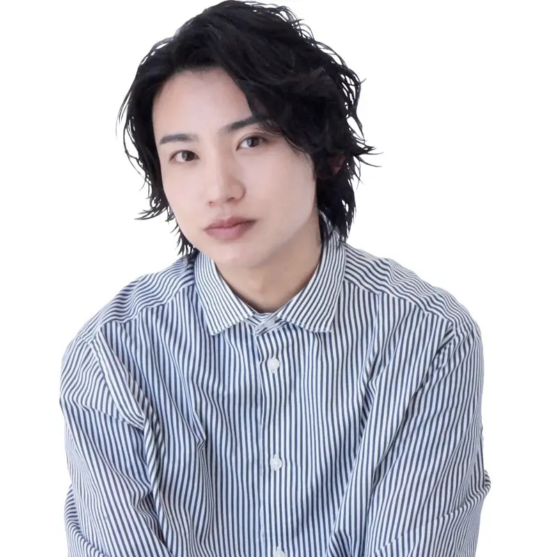 小山雄也さん